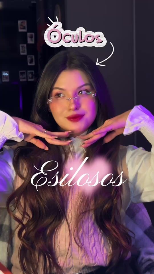 TikTok video thumbnail by sasa.sasame