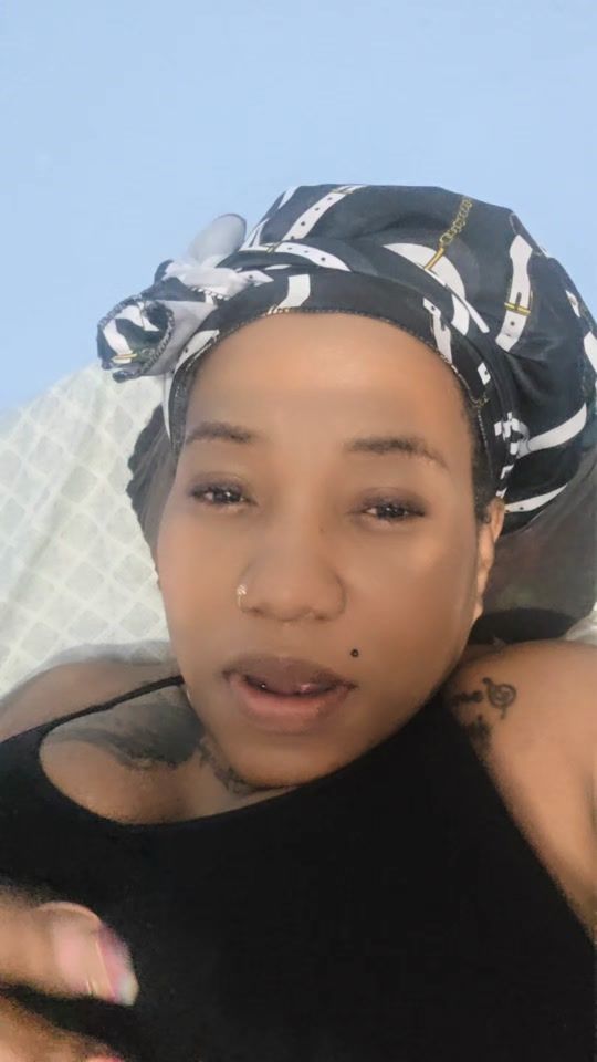 TikTok video thumbnail by hottrasta