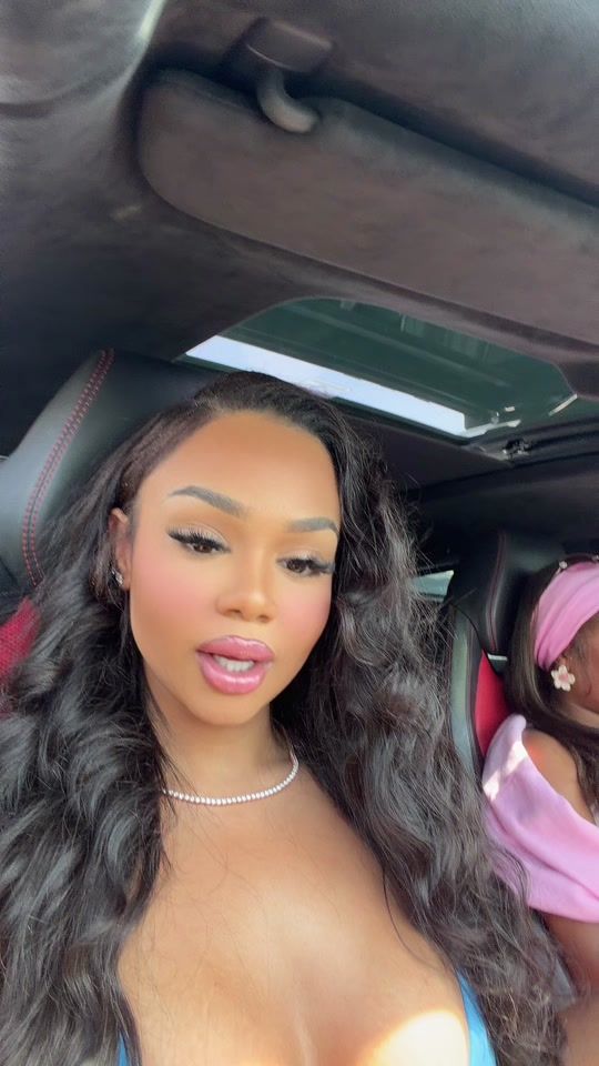 TikTok video thumbnail by crazyforlalaa
