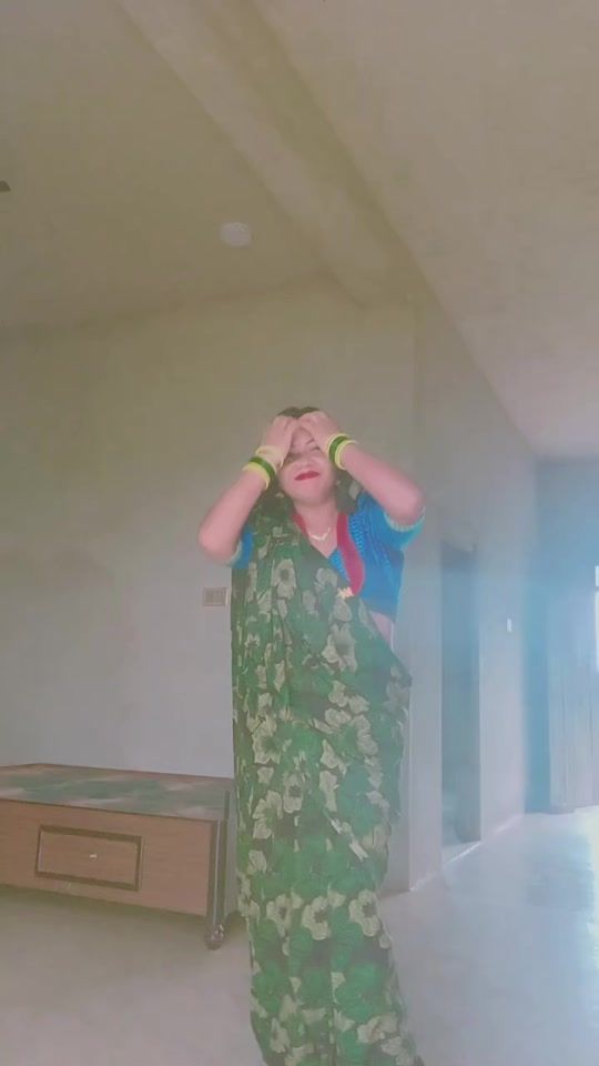 TikTok video thumbnail by rekha_mahindra.7