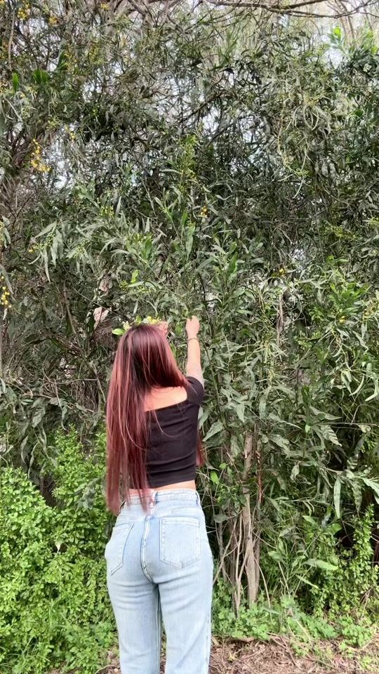 TikTok video thumbnail by karishma7740