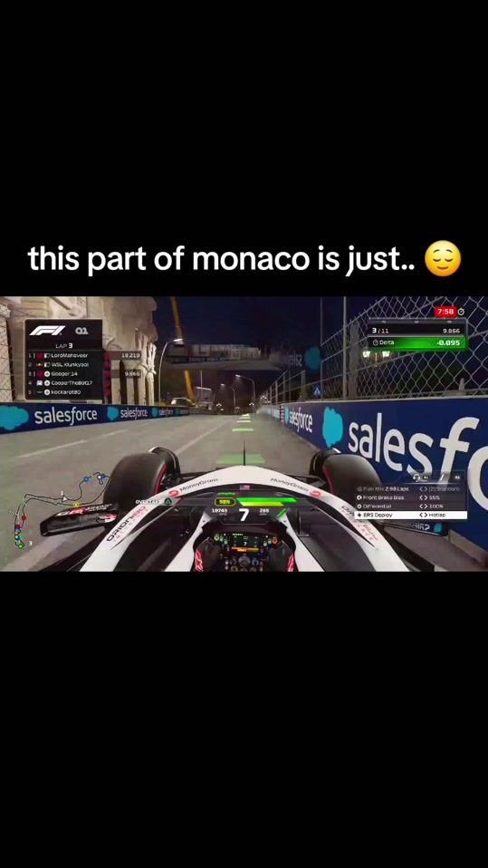 TikTok video thumbnail by googer_14