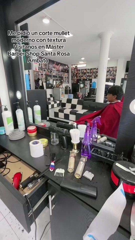 TikTok video thumbnail by leonav888