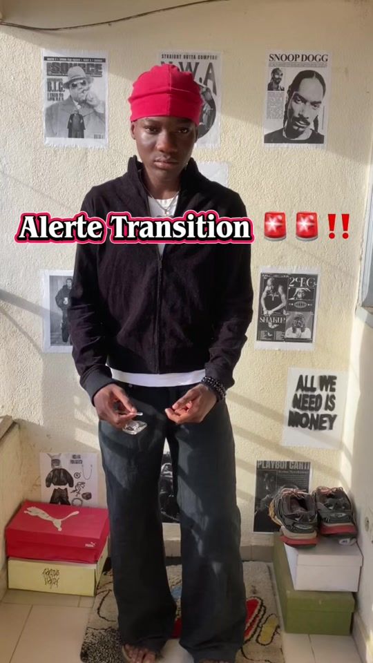TikTok video thumbnail by dxl_aaron