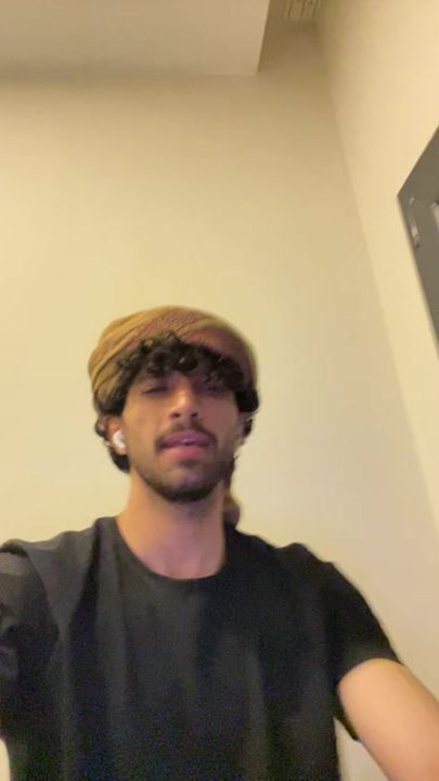 TikTok video thumbnail by o66i