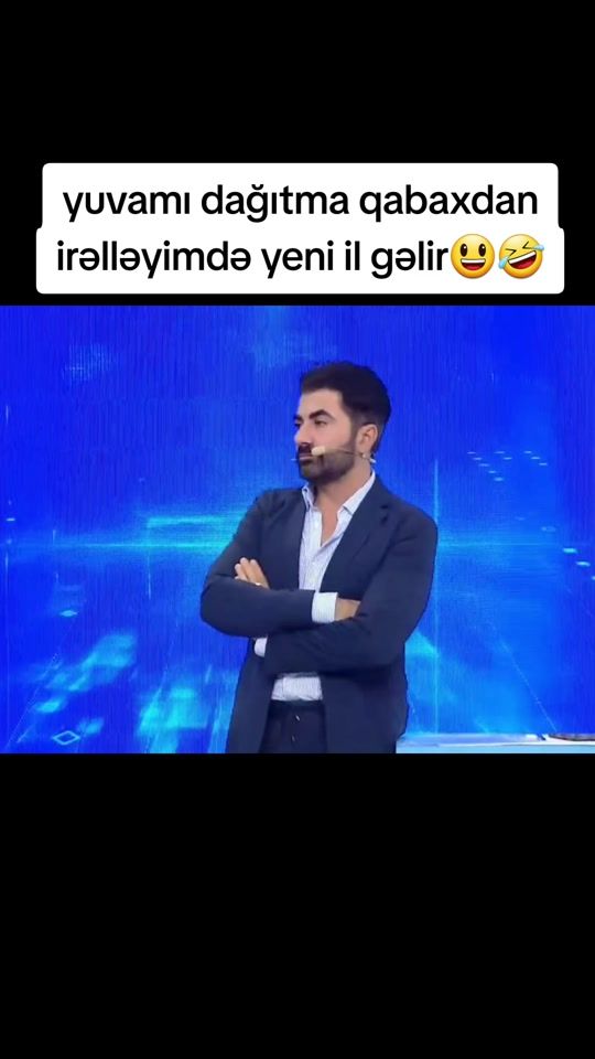 TikTok video thumbnail by sadiq_berde09