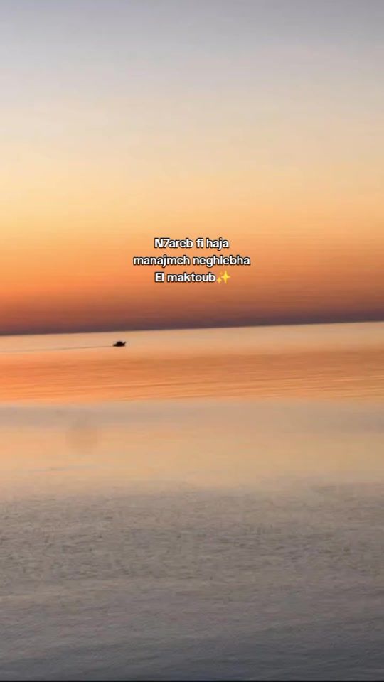 TikTok video thumbnail by ghassen.br