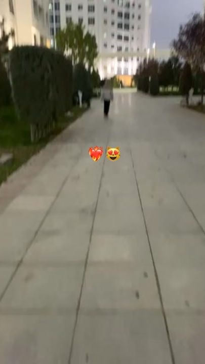 TikTok video thumbnail by tmrw770