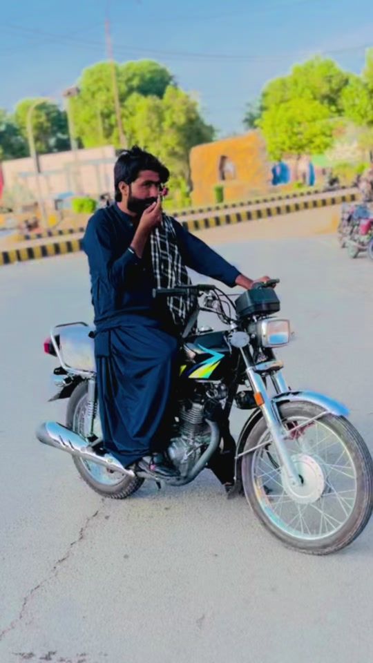 TikTok video thumbnail by arifbaloch880