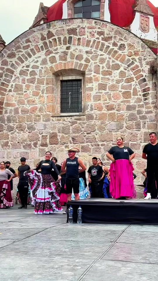 TikTok video thumbnail by angieglez.mx