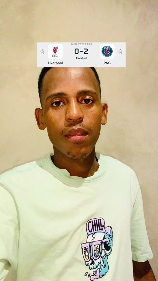 TikTok video thumbnail by mdanda5