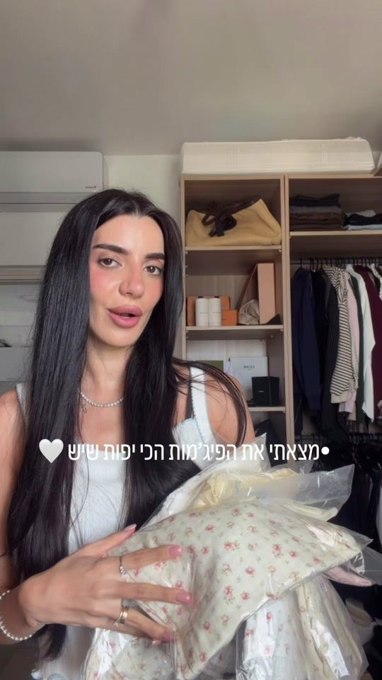TikTok video thumbnail by jessi_zorob