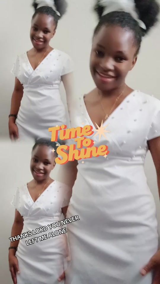 TikTok video thumbnail by janetblessing04