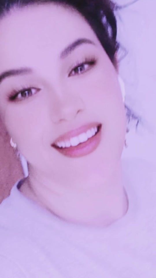 TikTok video thumbnail by noussahobi