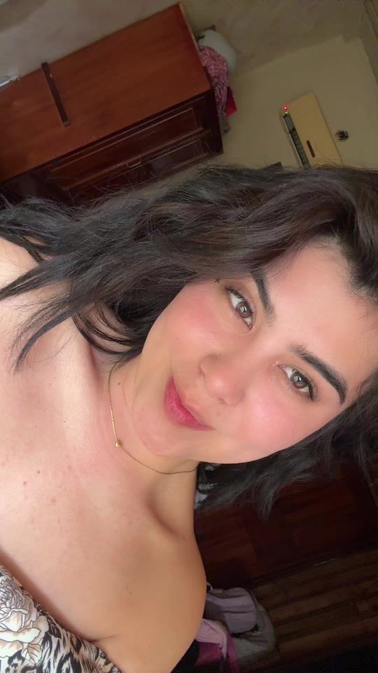 TikTok video thumbnail by dayus6