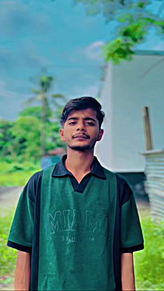 TikTok video thumbnail by xvalif