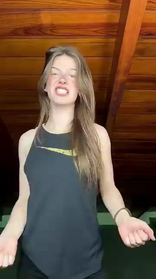 TikTok video thumbnail by raymon5632