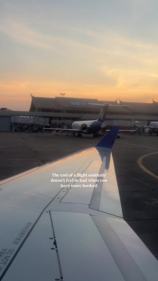 TikTok video thumbnail by erice_planes_vte