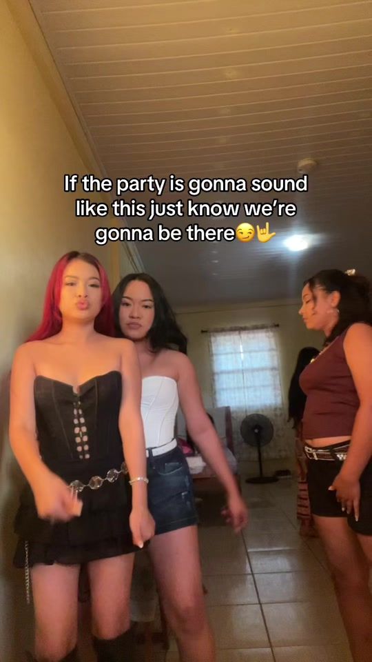 TikTok video thumbnail by latisha._.moses