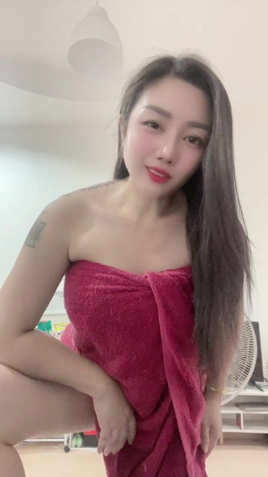 TikTok video thumbnail by busabatukta