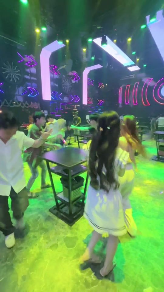TikTok video thumbnail by bo_itls