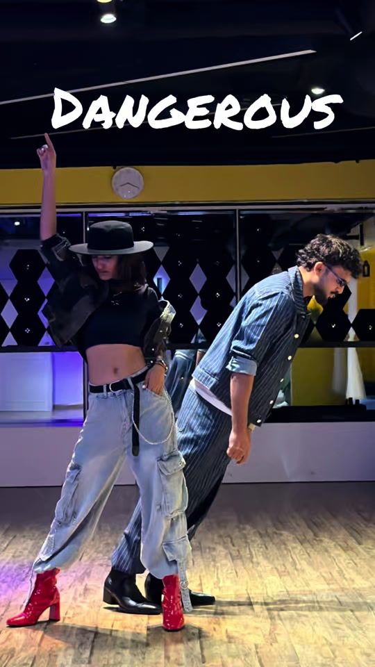 TikTok video thumbnail by shahidmohammed1