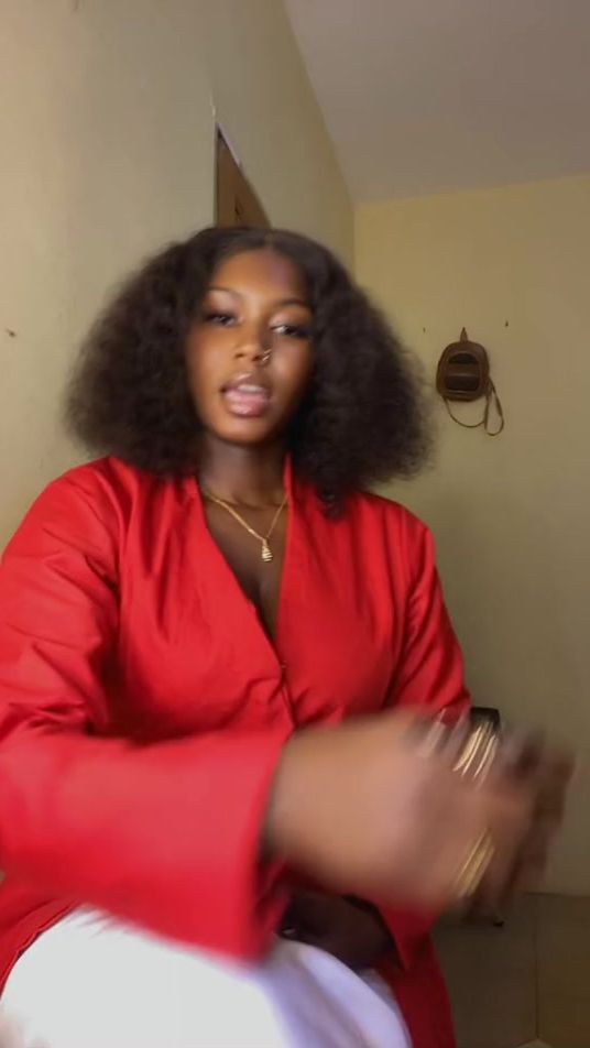 TikTok video thumbnail by annaanissa20