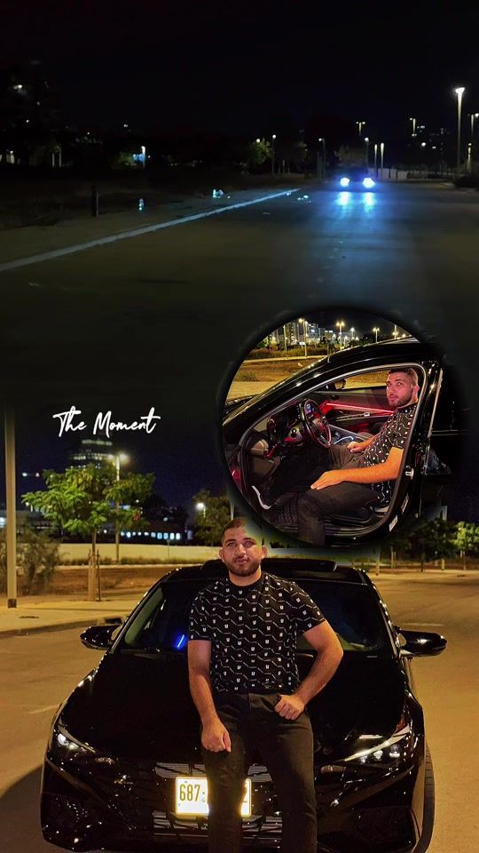 TikTok video thumbnail by yousef_45o