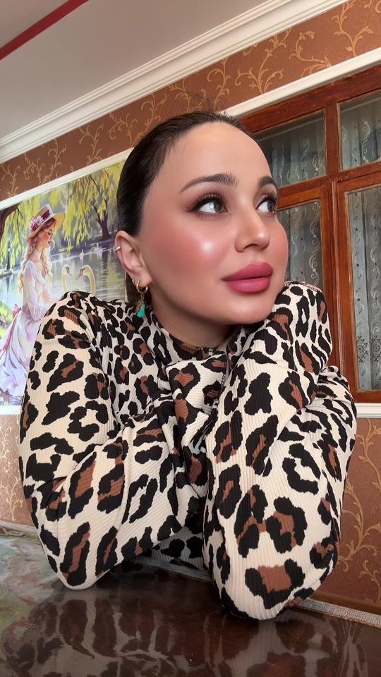 TikTok video thumbnail by zm_trainer_sevda86