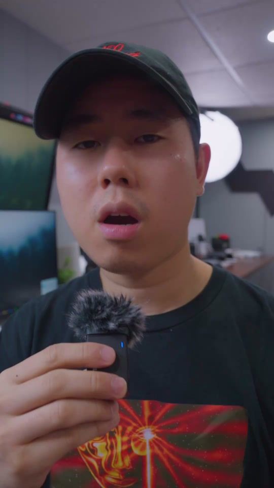 TikTok video thumbnail by lim.sanityy