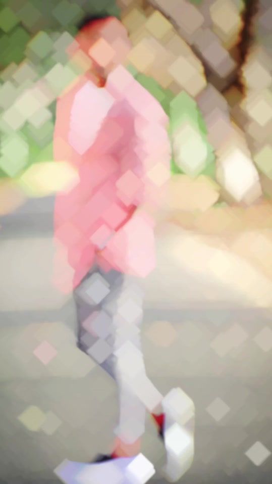 TikTok video thumbnail by thanuthanusan36
