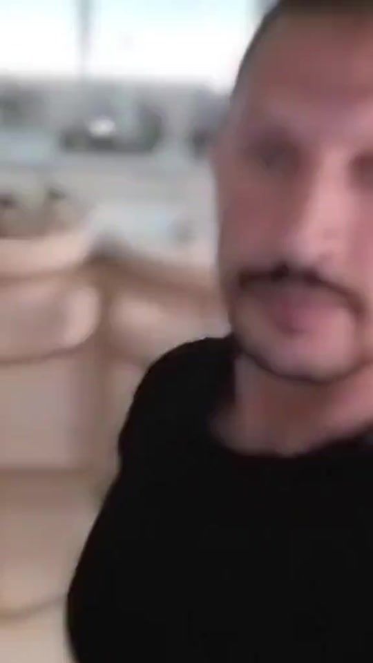 TikTok video thumbnail by abidimonta1