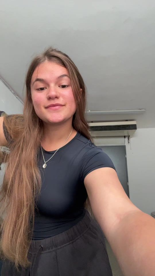 TikTok video thumbnail by tuti_dank