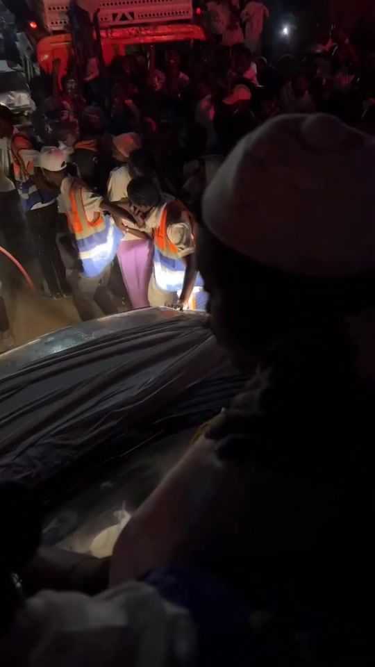 TikTok video thumbnail by bachir_kmb