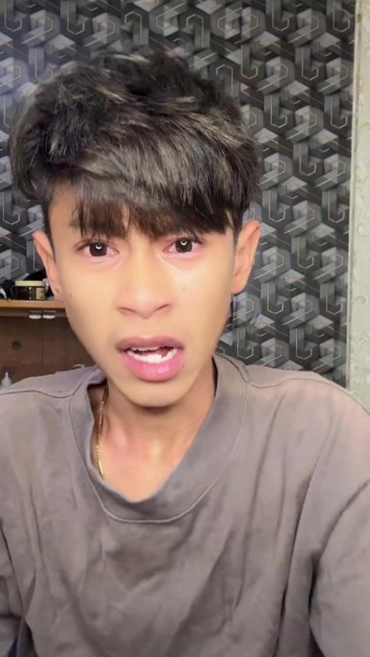 TikTok video thumbnail by ounsky_official.168