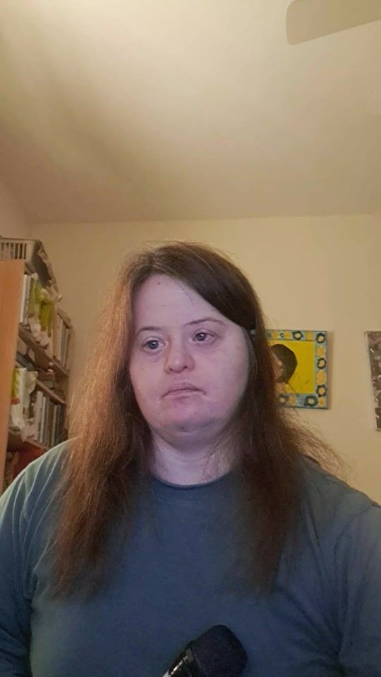 TikTok video thumbnail by user6170754578391