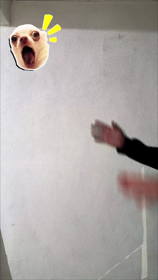 TikTok video thumbnail by pulsar.madreada