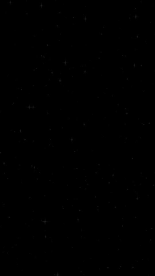 TikTok video thumbnail by mariarodrigues2332