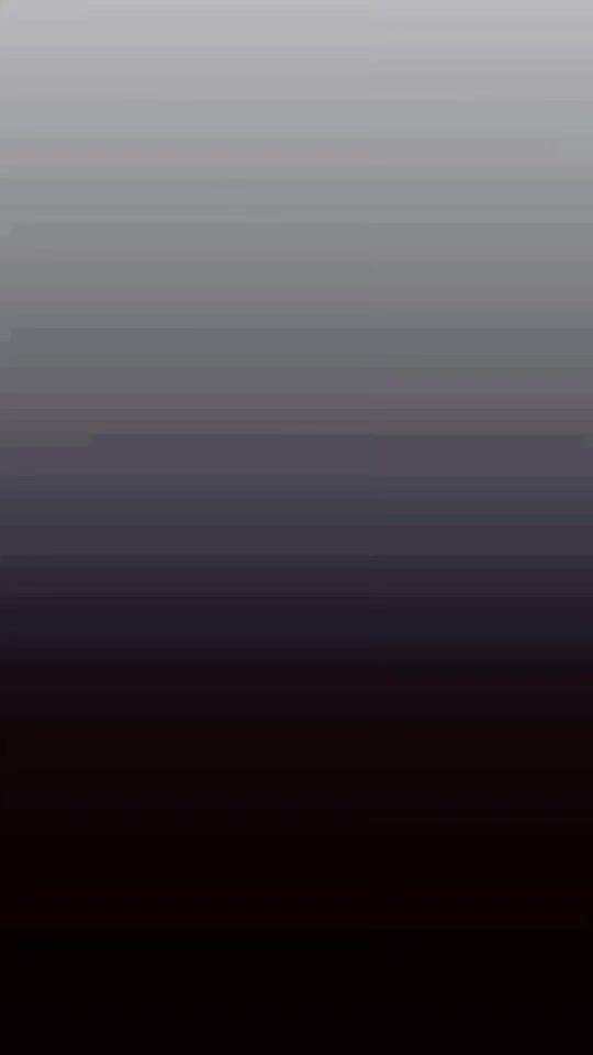 TikTok video thumbnail by user3356668880