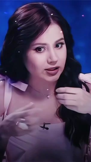 TikTok video thumbnail by virbi_ha