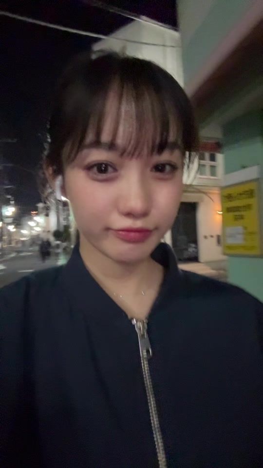 TikTok video thumbnail by akari_1110