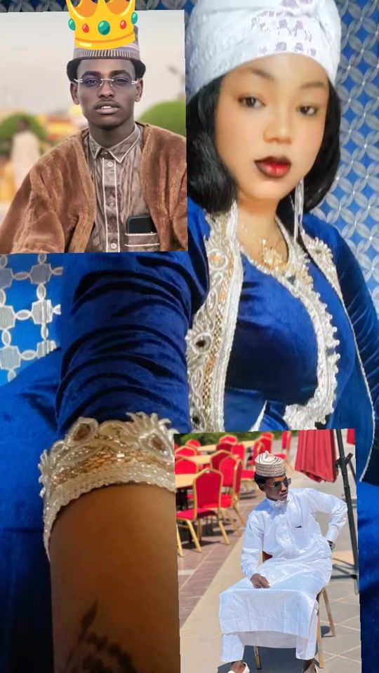 TikTok video thumbnail by habiba_mht1
