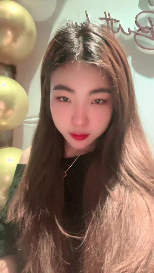 TikTok video thumbnail by num_hut777