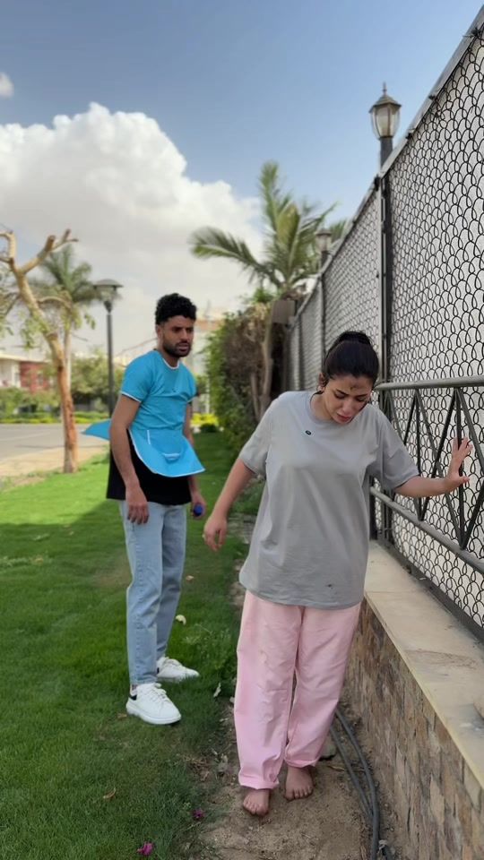 TikTok video thumbnail by walid.sayed.10