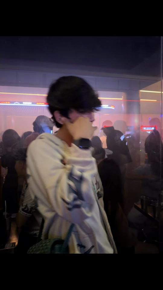 TikTok video thumbnail by saljackyy
