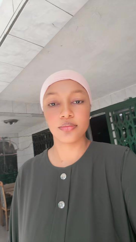 TikTok video thumbnail by mariabarry36