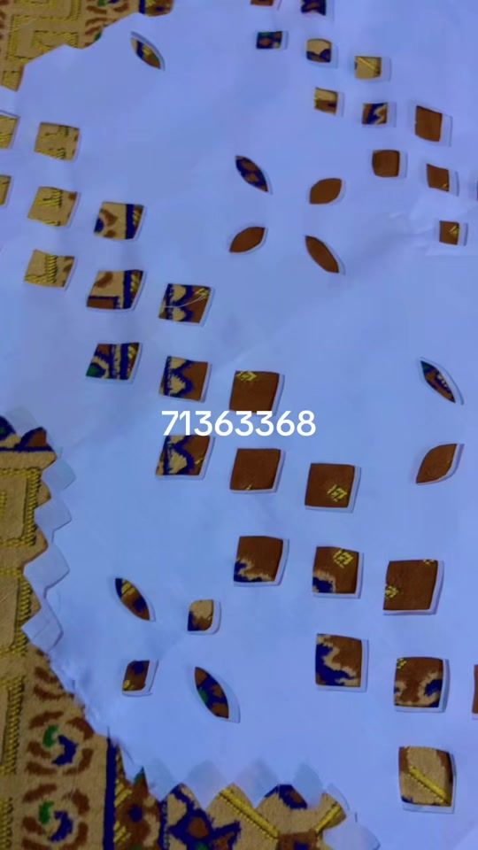 TikTok video thumbnail by damesstars