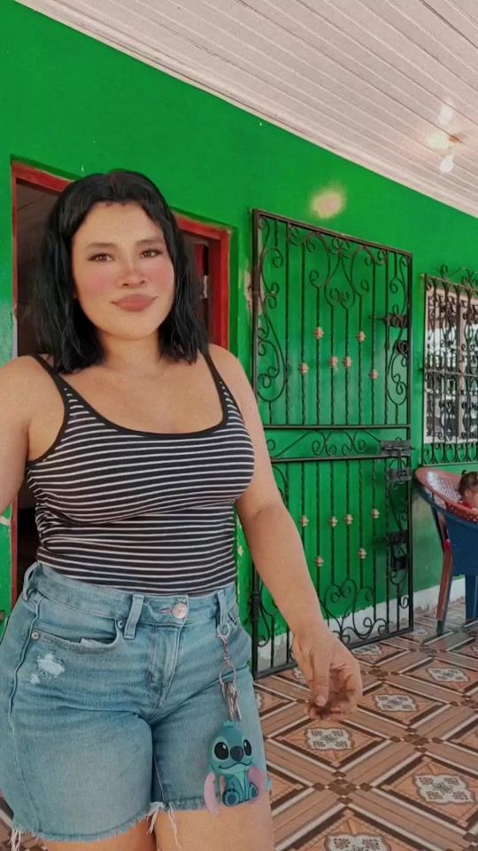 TikTok video thumbnail by mariza.moore