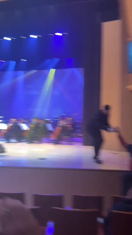 TikTok video thumbnail by rous_eunwoo