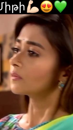TikTok video thumbnail by bollywood.s7